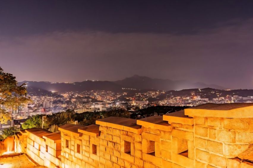 동묘역 1분 따뜻한공간