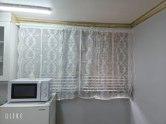 햇살좋은 포근한 방 7번째 이미지