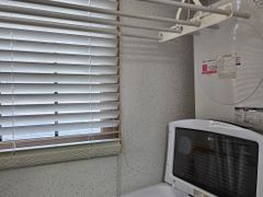 헤리티지2호 14번째 이미지