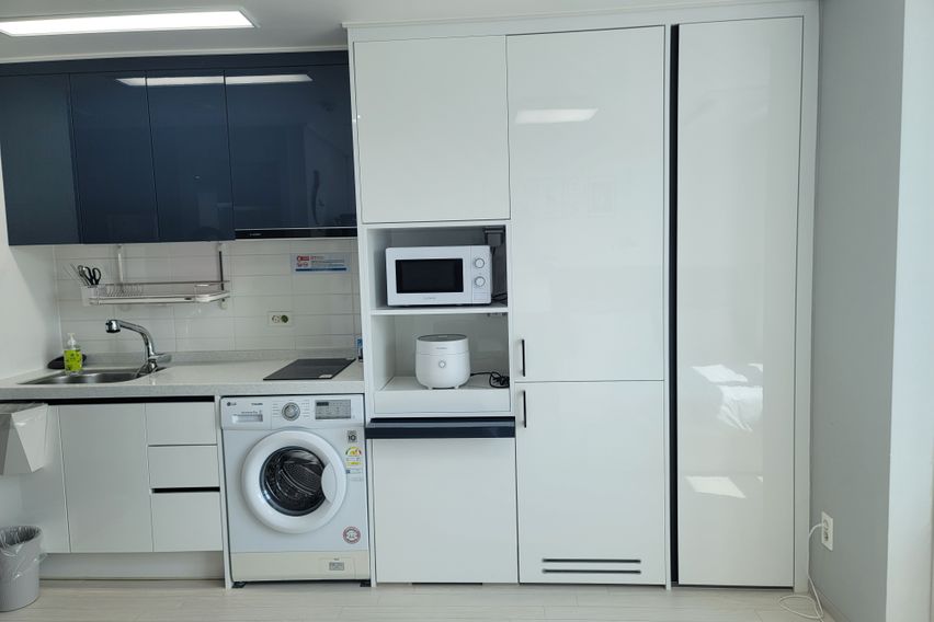 동해파인앤유오션시티11