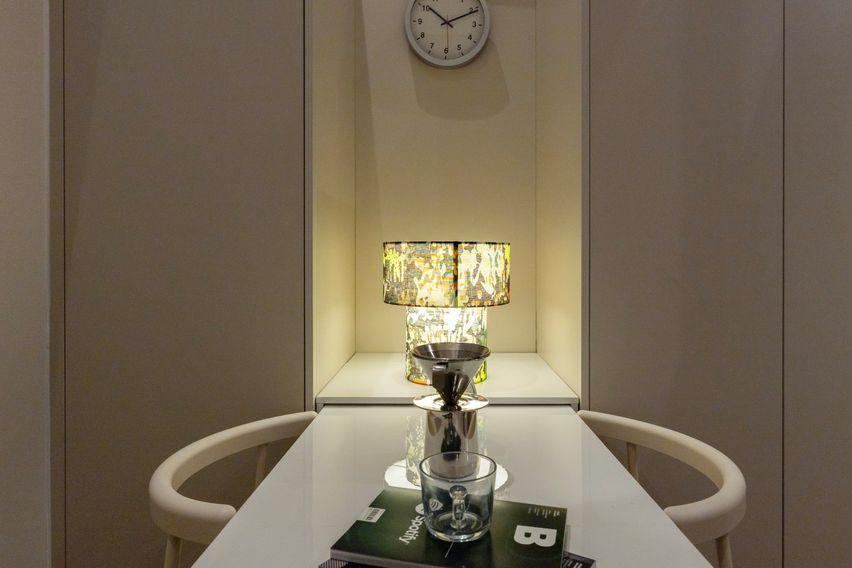 호텔&리브 안산 한양대