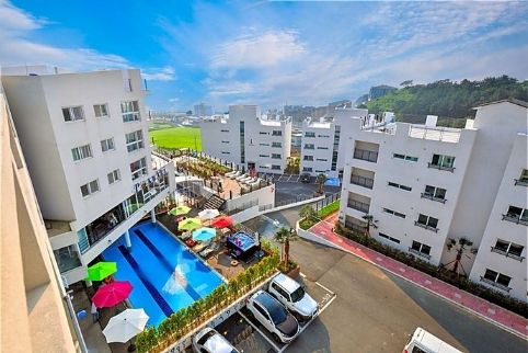 거제아쿠아리우스 오션 6번째 이미지