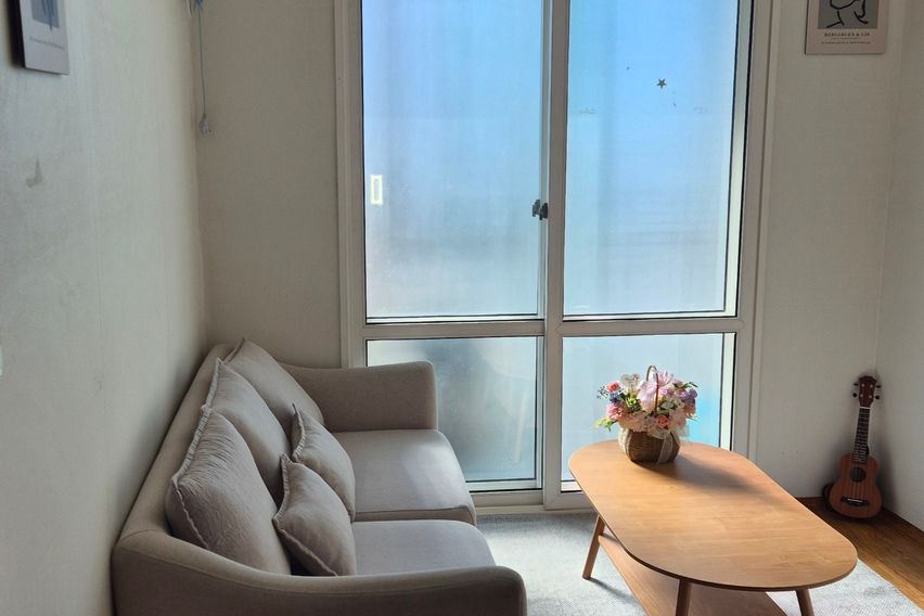 밀양밀양역햇살맛집투룸 13번째 이미지