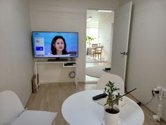 가정역 루원시티 아파트 5번째 이미지
