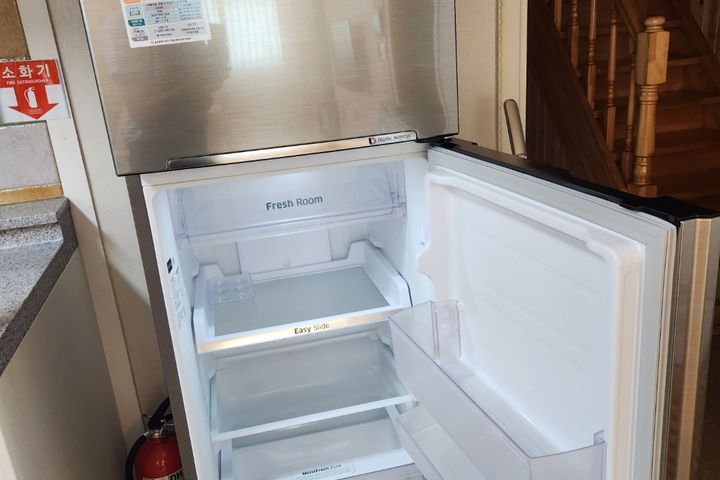 일산지,홈플,현대중공업 9번째 이미지