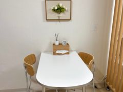B.B House 7번째 이미지