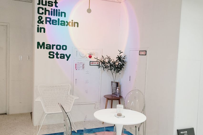 화성동탄병점진안동530