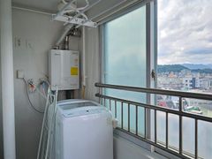 이벤트🩷둔산동 #풀옵 7번째 이미지