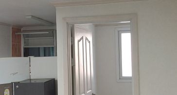 학익동쓰리룸(인하대부근 방 이미지