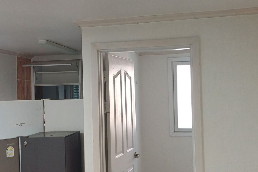 학익동쓰리룸(인하대부근