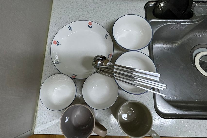방3옥포동반려동물동반2 5번째 이미지
