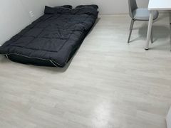 투룸 대정읍❤️바다도보 6번째 이미지