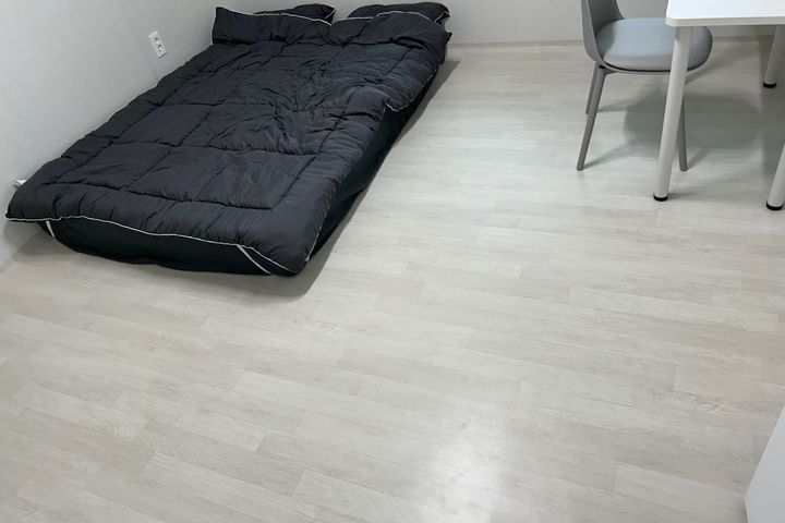투룸 대정읍❤️바다도보 6번째 이미지