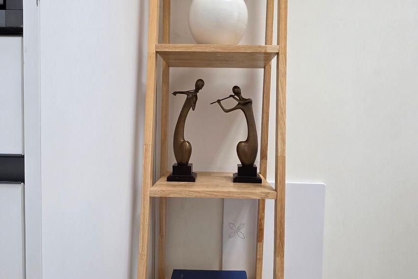 동탄 풀옵션 최고의방1