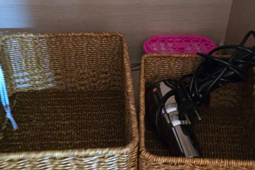 공항10분,해변10분