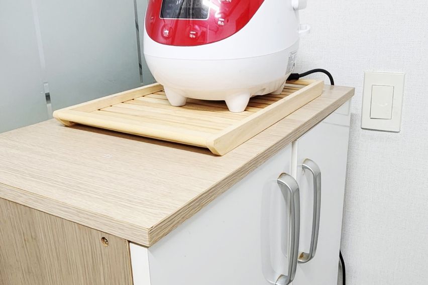 오창구룡스테이 2인룸 7번째 이미지