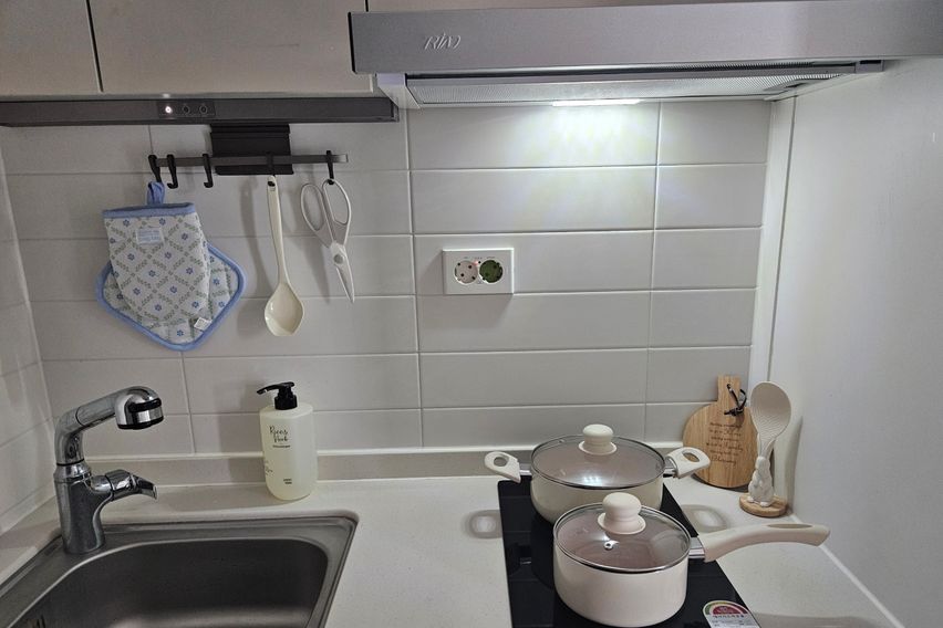 공덕역🌈마포역/출장이사