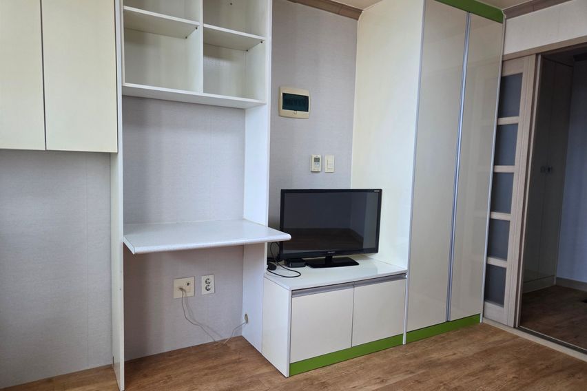 엘림빌 502호 0번째 이미지