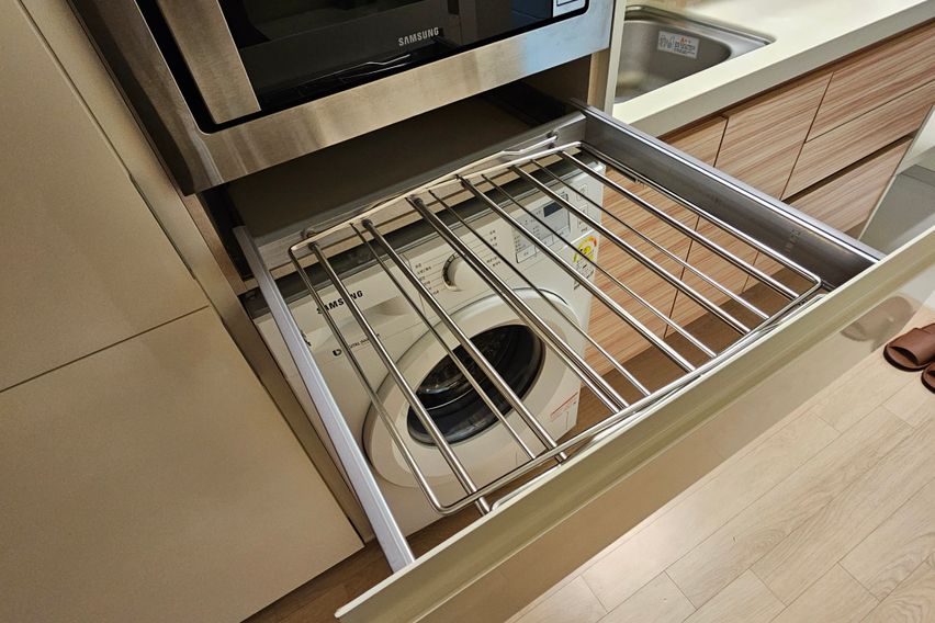 마곡나루1100B리움