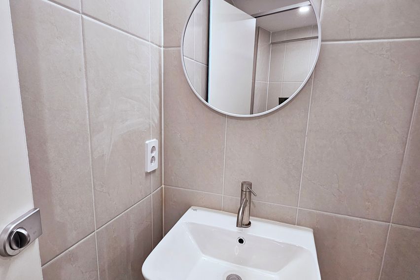 강남역 3분 리모델링