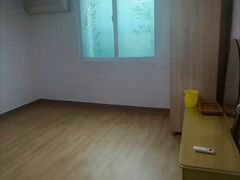 영주/풍기 단체 숙박 11번째 이미지