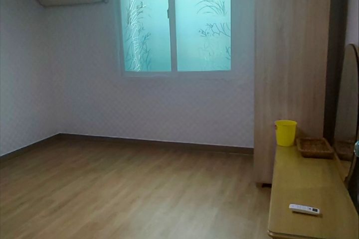 영주/풍기 단체 숙박 11번째 이미지