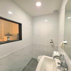 개금백병원동의대정문 7번째 이미지