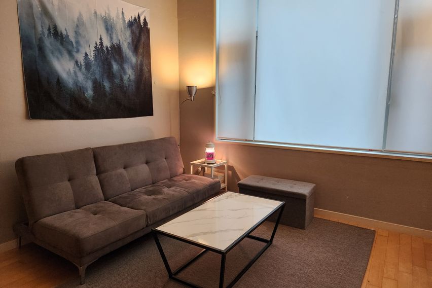 오리역세종,4인,반려O