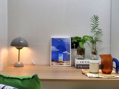 주안동 1인실 내창A4 1번째 이미지