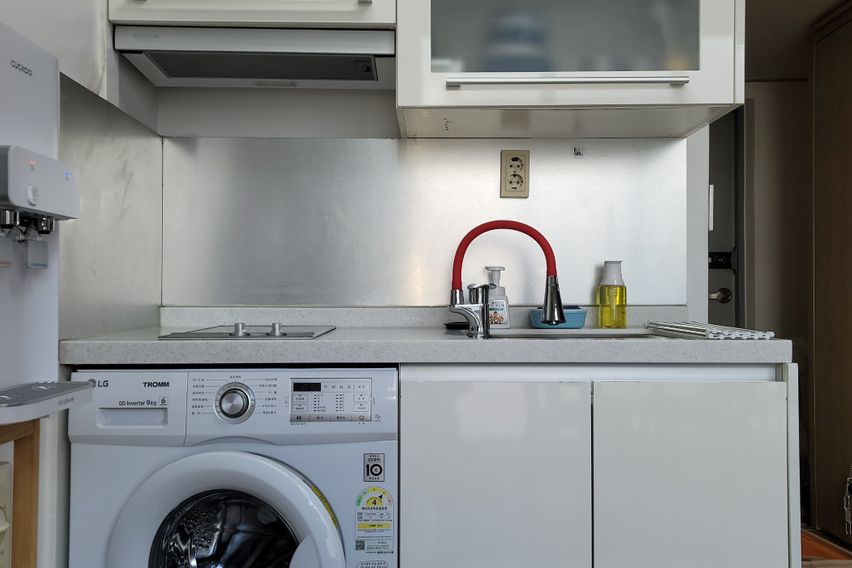 💜노원역N🏕풀옵☀️4인👌 4번째 이미지