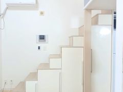서울역풀옵션/4인가능 6번째 이미지