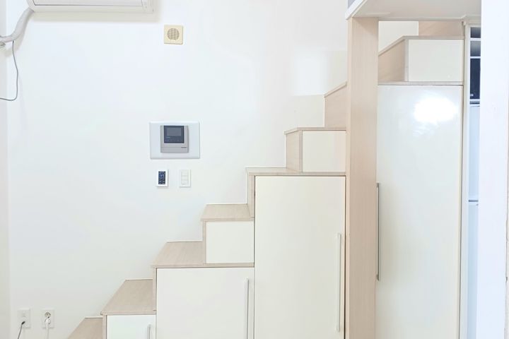 서울역풀옵션/4인가능 6번째 이미지