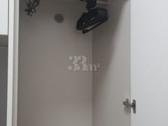 Konkuk University & Sejong University: Flexib 10th image