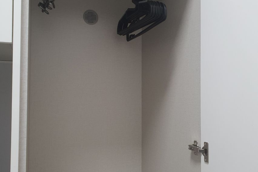 건대세종대 입퇴실여유o