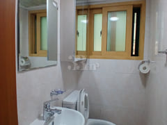 Studio apartment near Sillim Station and Seou 3th image