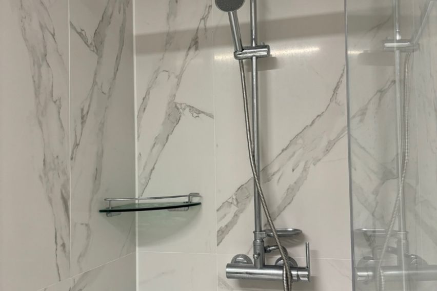 을지로중심 신축아파트