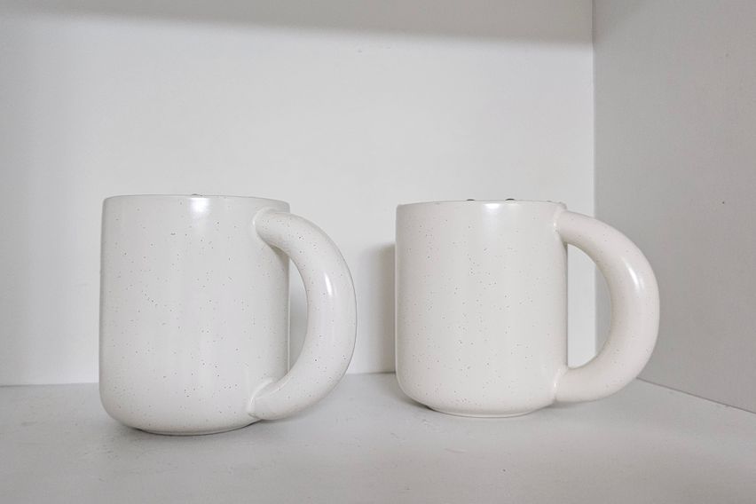 🥇청주중심✅충북대A2✨️