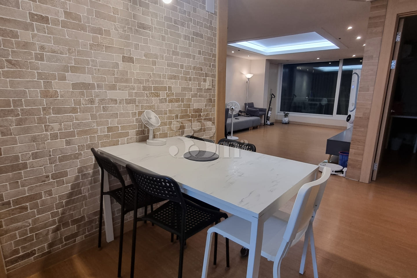 😍신림역전망좋은아파트 11번째 이미지