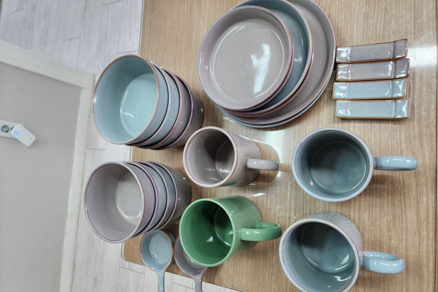 화곡동 주차가능 풀옵션