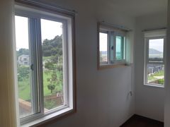 강화 2층전원주택 11번째 이미지