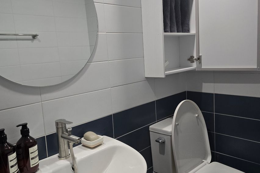 롯백성심당투룸오픈특가