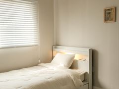 역세권3분🏡후기굿풀옵 2번째 이미지