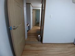 수완.장덕공원뷰2) 15번째 이미지
