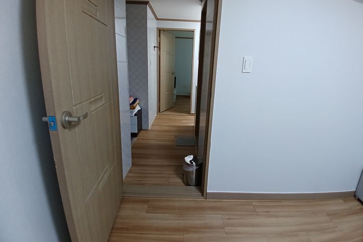 수완.장덕공원뷰2) 15번째 이미지