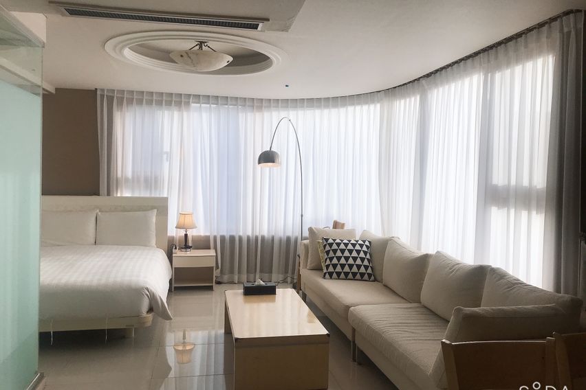 Gv Residence E 0th image