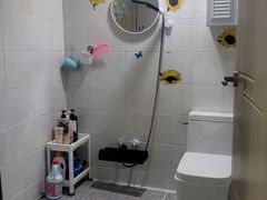사랑채(대전근교) 10번째 이미지