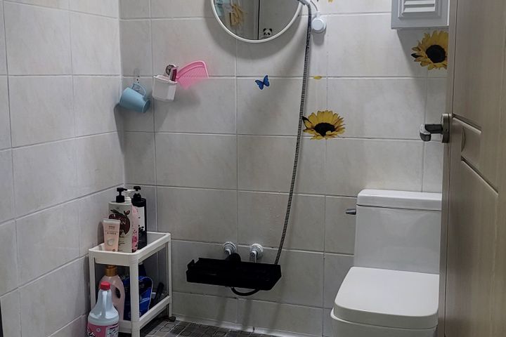 사랑채(대전근교) 10번째 이미지