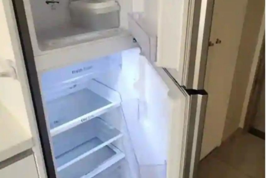 코엑스,삼성역, 대치동