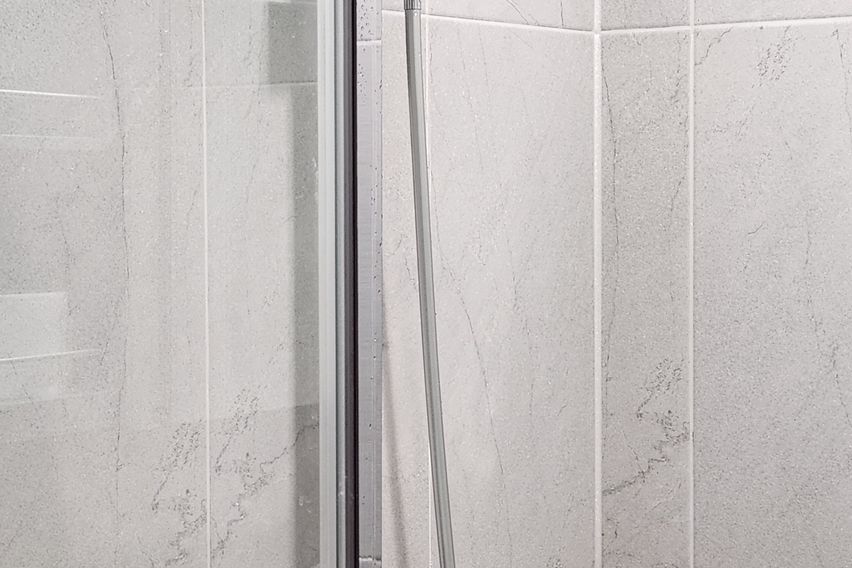 송도역세권숙소