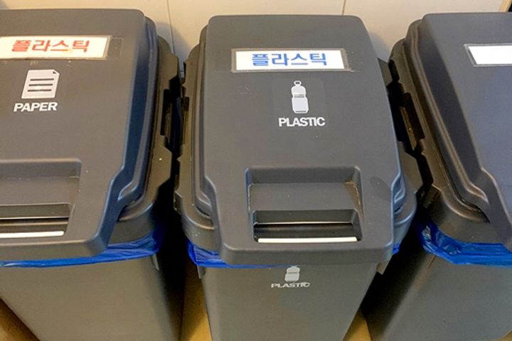 초역세권,스탠다드원룸형 13번째 이미지